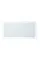 Корпус Zalman P50 DS White (P50DSWHITE)