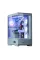 Корпус Zalman P50 DS White (P50DSWHITE)
