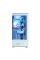 Корпус Zalman P50 DS White (P50DSWHITE)