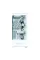 Корпус Zalman P50 DS White (P50DSWHITE)