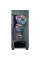 Корпус Zalman S5 Neo Black (S5NEOBLACK)