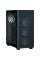 Корпус Zalman S5 Neo Black (S5NEOBLACK)
