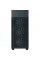 Корпус Zalman S5 Neo Black (S5NEOBLACK)