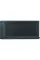 Корпус Zalman S5 Neo Black (S5NEOBLACK)