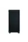 Корпус Zalman T3 Plus Black (T3PLUS) без БЖ