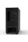 Корпус Zalman T4 Plus Black (T4PLUS)