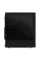 Корпус Zalman T7 Black без БЖ