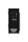 Корпус Zalman T7 Black без БЖ