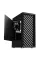Корпус Zalman T7 Black без БЖ