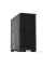 Корпус Zalman Z10 Black (Z10)