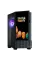 Корпус Zalman Z10 DS Black (Z10DSBLACK)