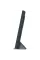 Корпус Zalman Z10 DS Black (Z10DSBLACK)