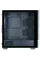 Корпус Zalman Z10 DS Black (Z10DSBLACK)