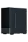 Корпус Zalman Z10 DS Black (Z10DSBLACK)