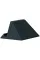 Корпус Zalman Z10 DS Black (Z10DSBLACK)