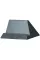 Корпус Zalman Z10 DS Black (Z10DSBLACK)
