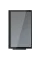 Корпус Zalman Z10 DS Black (Z10DSBLACK)