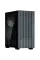 Корпус Zalman Z10 DS Black (Z10DSBLACK)