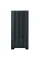 Корпус Zalman Z10 DS Black (Z10DSBLACK)