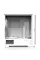 Корпус Zalman Z10 Duo White (Z10DUOWHITE) без БЖ