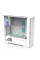 Корпус Zalman Z10 Duo White (Z10DUOWHITE) без БЖ