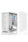 Корпус Zalman Z10 Duo White (Z10DUOWHITE) без БЖ