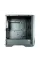 Корпус Zalman Z9 Iceberg MS Black (Z9ICEBERGMSBLACK)