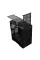 Корпус Zalman Z9 Iceberg MS Black (Z9ICEBERGMSBLACK)