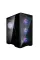 Корпус Zalman Z9 Iceberg MS Black (Z9ICEBERGMSBLACK)