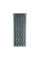 Корпус Zalman Z9 Iceberg MS Black (Z9ICEBERGMSBLACK)