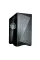Корпус Zalman Z9 Iceberg MS Black (Z9ICEBERGMSBLACK)