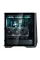 Корпус Zalman Z9 Iceberg MS Black (Z9ICEBERGMSBLACK)
