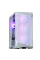 Корпус Zalman Z9 Iceberg MS White (Z9ICEBERGMSWHITE)