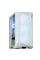 Корпус Zalman Z9 Iceberg MS White (Z9ICEBERGMSWHITE)