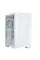 Корпус Zalman Z9 Iceberg MS White (Z9ICEBERGMSWHITE)