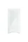 Корпус Zalman Z9 Iceberg MS White (Z9ICEBERGMSWHITE)