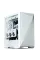 Корпус Zalman Z9 Iceberg MS White (Z9ICEBERGMSWHITE)