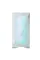 Корпус Zalman Z9 Iceberg MS White (Z9ICEBERGMSWHITE)