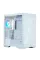 Корпус Zalman Z9 Iceberg MS White (Z9ICEBERGMSWHITE)
