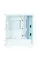 Корпус Zalman Z9 Iceberg MS White (Z9ICEBERGMSWHITE)