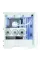 Корпус Zalman Z9 Iceberg MS White (Z9ICEBERGMSWHITE)