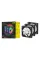 Корпусні вентилятори 2E GAMING Air Cool Magic Mirror ACF120MB-ARGB, 3x120мм