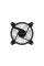 Корпусний вентилятор 2E GAMING Air Cool Infinity M ACF120IMW-ARGB, 120мм