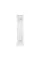 Корпусний вентилятор SilverStone Air Blazer 120RW-ARGB, 120мм
