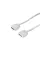 Корпусний вентилятор SilverStone Air Blazer 120RW-ARGB, 120мм