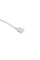 Корпусний вентилятор SilverStone Air Blazer 120RW-ARGB, 120мм