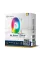 Корпусний вентилятор SilverStone Air Blazer 120RW-ARGB, 120мм