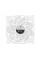 Корпусний вентилятор SilverStone Air Blazer 120RW-ARGB, 120мм