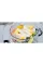 Кошик для пароварки Pyrex Classic P03N000/8046 (2 л)