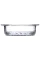 Кошик для пароварки Pyrex Classic P03N000/8046 (2 л)